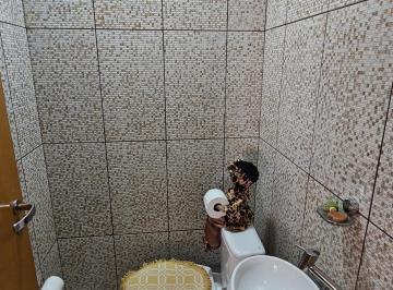 18af3879-7408-4d55-85da-e0bff5ff9ef7 · Confortável apartamento para locação em Indianópolis com 2 quartos, sendo 1 suíte, 95m²