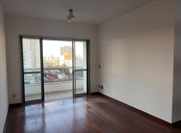 104fa04e-099a-4f70-8565-a0737dd10650 · Espetacular apartamento para venda em Ipiranga com 2 quartos, sendo 1 suíte, 83m²
