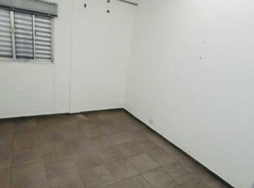IMG_20260718_180043_000.jpeg · Imperdível casa comercial para venda em Bosque da Saúde, 650m² - fabianamantovani#UYGHO