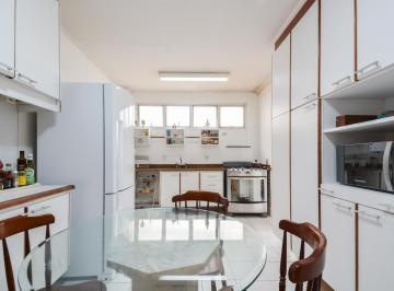 IMG_20260616_025055_000.jpeg · Aconchegante apartamento para venda em Santa Cecília com 3 quartos, sendo 1 suíte, 210m² - fernando-
