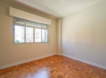 IMG_20260618_014206_000.jpeg · Agradável apartamento para venda em Bela Vista com 4 quartos, sendo 1 suíte, 145m² - fernando-paixao