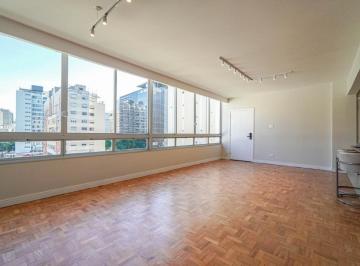 IMG_20260621_181425_000.jpeg · Agradável apartamento para venda em Bela Vista com 4 quartos, sendo 1 suíte, 145m² - fernando-paixao