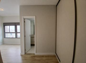 IMG_20260724_180113_000.jpeg · Sensacional apartamento para venda e locação em Vila Gumercindo com 3 quartos, sendo 3 suítes, 133m²