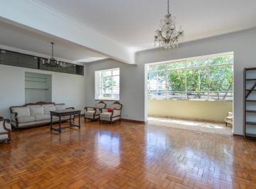 0a7f156b-3a2a-4ada-be0c-cee9fccab4f4 · Atraente apartamento para venda em Consolação com 3 quartos, 231m²
