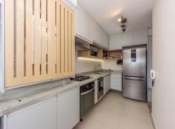 IMG_20260801_090109_000.jpeg · Funcional apartamento para venda em Ipiranga com 2 quartos, sendo 1 suíte, 68m² - fernando-paixao1#T