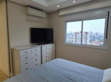 IMG_20260606_185106_000.jpeg · Sensacional apartamento para venda em Jardim da Glória com 3 quartos, sendo 1 suíte, 129m² - fernand