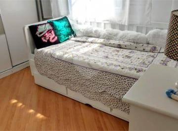 IMG_20260615_105337_000.jpeg · Agradável sobrado para venda em Vila Nova Mazzei com 4 quartos, sendo 4 suítes, 195m² - iramar-rodri