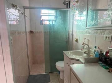 PHOTO_20260830_000138_000.jpeg · Aconchegante sobrado para venda em Vila Nova Mazzei com 4 quartos, sendo 4 suítes, 195m² - iramar-ro