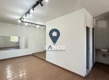 Comercial · 50m² · 2 Vagas · SALA COMERCIAL PARA LOCAÇÃO, NO JARDIM GUANABARA, NA CIDADE DE JUNDIAÍ