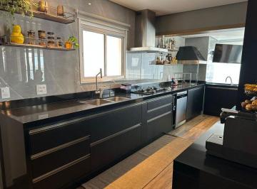 Apartamento de 3 quartos, Maceió · Apartamento com 82 mts², 3 quartos com Varanda Gourmet em - Ponta Verde, Maceió - AL