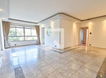 Apartamento en Venda de 3 quartos Aclimação · Apartamento à Venda - Aclimação, 3 Quartos, 191 m2