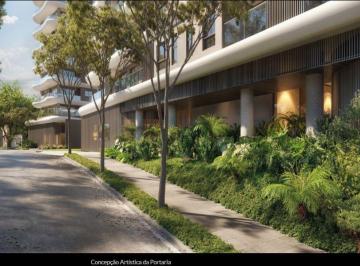 IMG_20260612_105209_000.jpeg · Deslumbrante apartamento para venda em Butantã com 3 quartos, sendo 3 suítes, 125m² - remaxempire#ZK