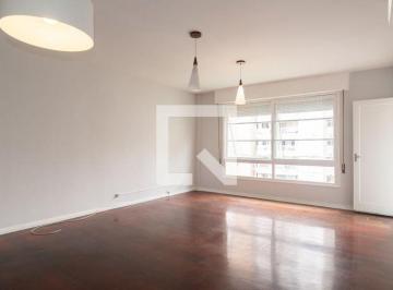 Apartamento de 3 quartos, São Paulo · Apartamento à Venda - Consolação, 3 Quartos, 157 m2