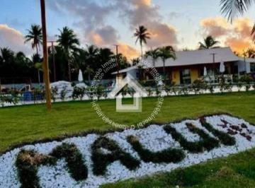Lote à Venda no Condomínio Maluí Residence na Barra dos Coqueiros com acesso privativo à praia · Lote à Venda no Condomínio Maluí Residence na Barra dos Coqueiros com acesso privativo à praia