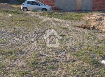 Lote com 240m² Escriturado no Aquarius 3 bairro Aruana · Lote com 240m² Escriturado no Aquarius 3 bairro Aruana