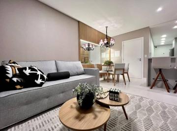 Apartamento de 3 quartos, Vitória · Apartamento no Centro em Vitória - ES em condomínio fechado de alto padrão