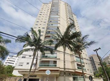 Apartamento de 3 quartos, São Paulo · Leilão Judicial 28/07 Vila Andrade