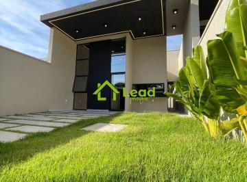 Casa Plana com 03 Quartos á Venda Amora Residence Eusébio - Ceará · Casa Plana com 03 Quartos á Venda Amora Residence Eusébio - Ceará