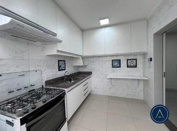 Apartamento · 45m² · 2 Quartos · Apartamento para aluguel - em Interlagos