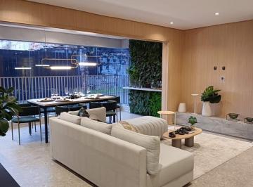 Apartamento de 3 quartos, Carapicuíba · Apartamento com 3 Quartos, 85 m² à Venda, Butantã ao lado do metrô
Entrega agora