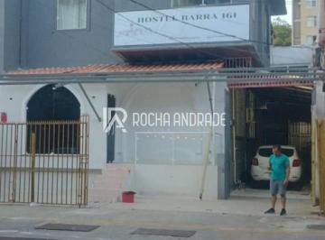 Imóvel comercial à venda na Barra próximo ao farol da Barra · Imóvel comercial à venda na Barra próximo ao farol da Barra