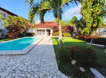 Casa Venda, Itaigara, 5 quartos, piscina, espaço gourmet. · Casa Venda, Itaigara, 5 quartos, piscina, espaço gourmet.