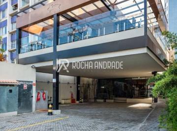 Ponto comercial à venda | Barra | 1000 m · Ponto comercial à venda | Barra | 1000 m