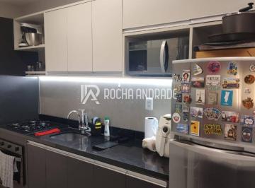 Apartamento venda Armação, 1 quarto, mobiliado, decorado. · Apartamento venda Armação, 1 quarto, mobiliado, decorado.