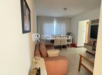 Apartamento Venda Costa Azul, 3 quartos, 2 garagens. · Apartamento Venda Costa Azul, 3 quartos, 2 garagens.