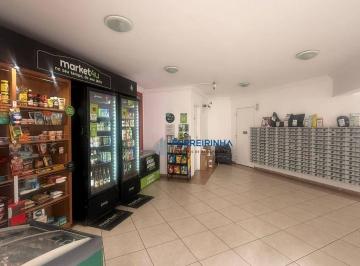 Apartamento · 70m² · 2 Quartos · 1 Vaga · Apto Jd Aquarius vista livre mobiliado 2 dorm suite sacada lazer