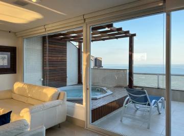 Apartamento de 3 quartos, Guarapari · Apartamento com 82 mts², 3 quartos com Varanda Gourmet em Guarapari - ES