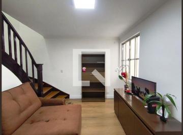 Apartamento · 70m² · 2 Quartos · 1 Vaga · Apartamento à Venda - Liberdade, 2 Quartos, 70 m2