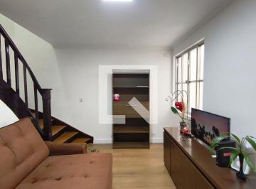 Apartamento · 70m² · 2 Quartos · 1 Vaga · Apartamento à Venda - Liberdade, 2 Quartos, 70 m2