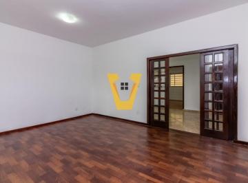 Casa · 154m² · 4 Quartos · 5 Vagas · Casa para venda em Vila Primavera com 4 quartos, 154m²