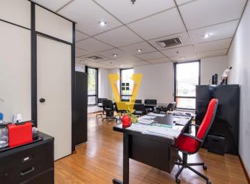 Comercial · 37m² · 2 Vagas · Conjunto comercial para venda em Jardim Londrina, 37m²