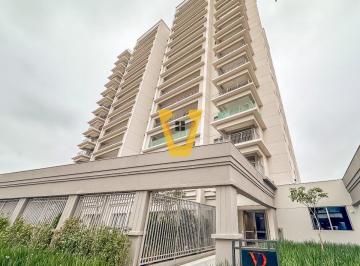 Apartamento · 253m² · 3 Quartos · 3 Vagas · Apartamento garden para venda em Tucuruvi com 3 quartos, sendo 3 suítes, 253m²