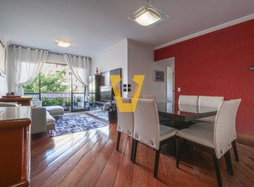 Apartamento · 88m² · 3 Quartos · 2 Vagas · Apartamento para venda em Parada Inglesa com 3 quartos, sendo 1 suíte, 88m²