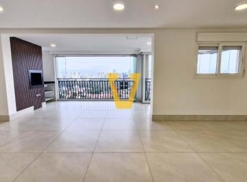 Apartamento · 103m² · 2 Quartos · 2 Vagas · Apartamento para venda em Vila Mariana com 2 quartos, sendo 2 suítes, 103m²
