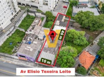Casa · 460m² · 40 Quartos · Casa para venda em Freguesia do ó com 40 quartos, sendo 15 suítes, 460m²