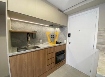Apartamento · 35m² · 2 Quartos · Apartamento para venda em Parque Industrial Tomas Edson com 2 quartos, 35m²