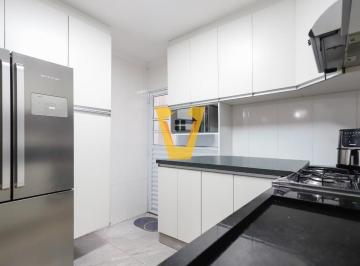 Casa · 310m² · 3 Quartos · 8 Vagas · Casa para venda em Freguesia do Ó com 3 quartos, sendo 3 suítes, 310m²
