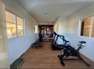 Apartamento à venda no CONDOMÍNIO HORTO DA SERRARIA, BARRO DURO, Maceió, AL · Apartamento à venda no CONDOMÍNIO HORTO DA SERRARIA, BARRO DURO, Maceió, AL