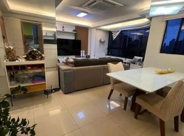 Apartamento à venda no RUA MONSENHOR SILVA - MADALENA, MADALENA, Recife, PE · Apartamento à venda no RUA MONSENHOR SILVA - MADALENA, MADALENA, Recife, PE