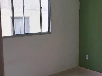 Apartamento para locação no RECANTO DE ABRANTES, ABRANTES, Camaçari, BA · Apartamento para locação no RECANTO DE ABRANTES, ABRANTES, Camaçari, BA
