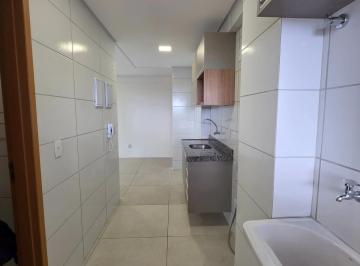 Apartamento para locação no BOSQUE DA TAMARINEIRA, TAMARINEIRA, Recife, PE · Apartamento para locação no BOSQUE DA TAMARINEIRA, TAMARINEIRA, Recife, PE