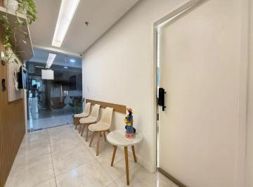Comercial à venda, JARDINS, Aracaju, SE · Comercial à venda, JARDINS, Aracaju, SE