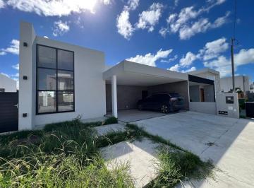 Casa à venda no SOL E PRAIA, OLHOS D'ÁGUA, Barra dos Coqueiros, SE · Casa à venda no SOL E PRAIA, OLHOS D'ÁGUA, Barra dos Coqueiros, SE