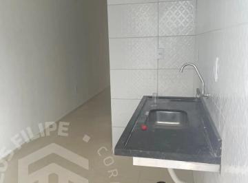 Casa à venda, JABOTIANA, Aracaju, SE · Casa à venda, JABOTIANA, Aracaju, SE
