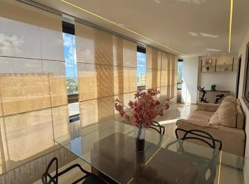 Apartamento à venda no VARANDAS DO ATLÂNTICO, PITUAÇU, Salvador, BA · Apartamento à venda no VARANDAS DO ATLÂNTICO, PITUAÇU, Salvador, BA