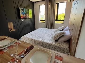 Apartamento à venda, CABO BRANCO, João Pessoa, PB · Apartamento à venda, CABO BRANCO, João Pessoa, PB